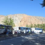 Asarpeture