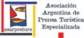 Logo Asarpreture Rectangular