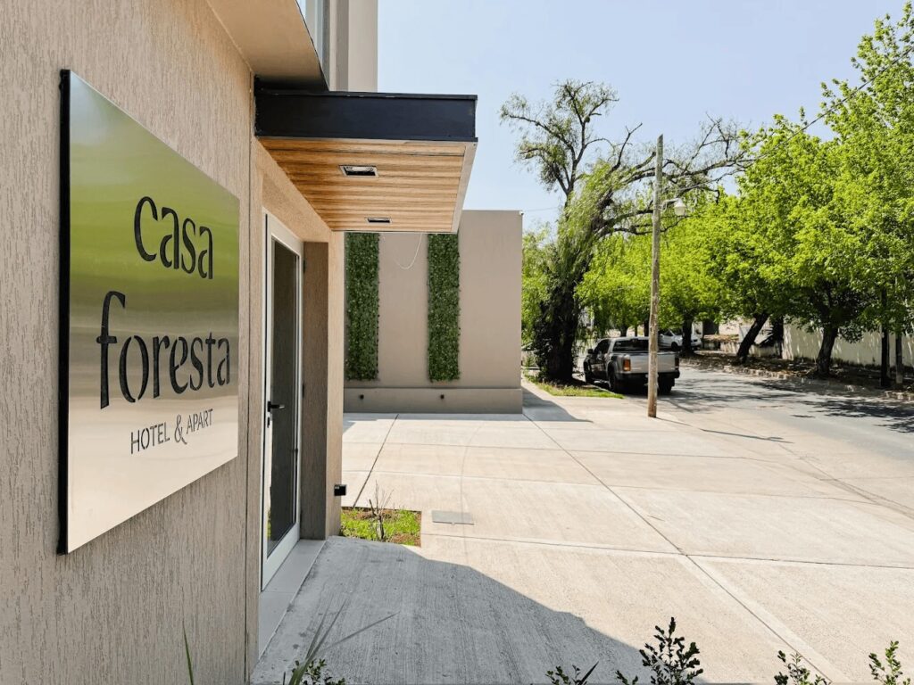 Press Site